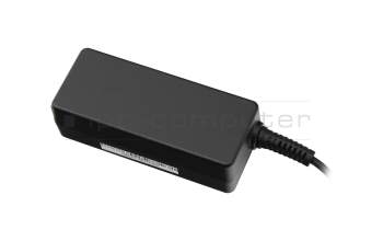 Asus 904HD-6B cargador 45 vatios