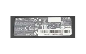 Asus 904HD-6B cargador 45 vatios