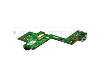 Asus 90R-N1QDC1000Y Powerboard