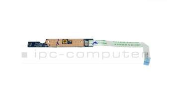 Asus 90R-N84PS1000C Botonera de encendido
