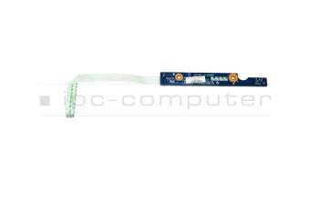 Asus 90R-N84PS1000C Botonera de encendido