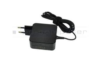 Asus A41G original cargador 45 vatios