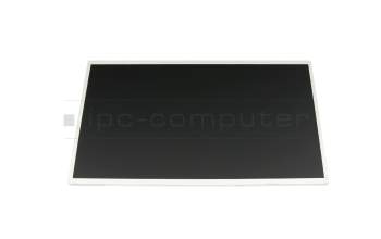 Asus A42JZ TN pantalla HD (1366x768) mate 60Hz