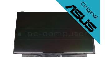 Asus A550LD original TN pantalla FHD (1920x1080) mate 60Hz