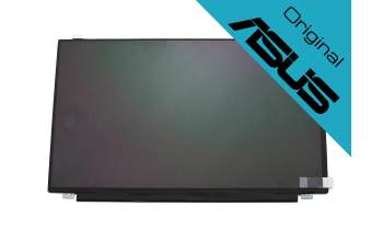 Asus A555LB original TN pantalla HD (1366x768) mate 60Hz