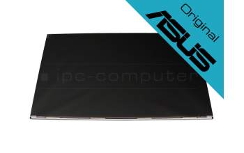 Asus A6511UK original IPS pantalla FHD (1920x1080) mate 60Hz