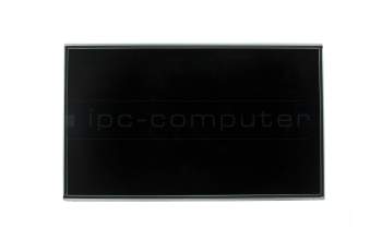 Asus AIO A6410 original pantalla (1920x1080) mate