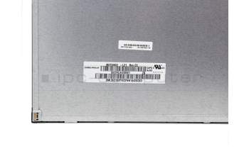 Asus AIO A6410 original pantalla (1920x1080) mate
