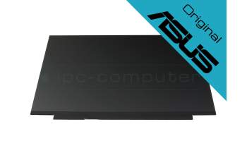 Asus B1500CBA original IPS pantalla FHD (1920x1080) mate 60Hz