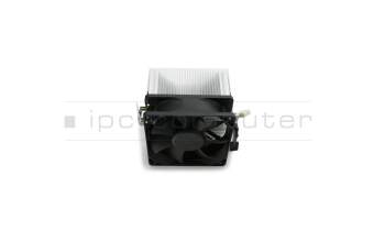 Asus BM2DK CPU cooler incl. fan