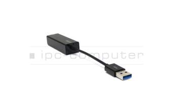 Asus Business P1701FA USB 3.0 - LAN (RJ45) Dongle