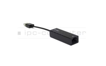 Asus Business P1701FA USB 3.0 - LAN (RJ45) Dongle