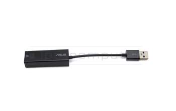 Asus Business P1701FB USB 3.0 - LAN (RJ45) Dongle