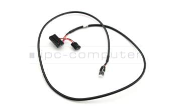 Asus CM6330 original Asus POWER SWITCH Cable L800