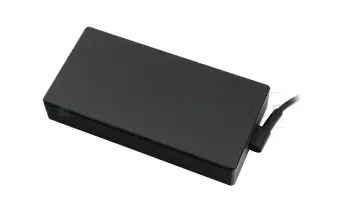 Asus CN66 original cargador 120 vatios filos