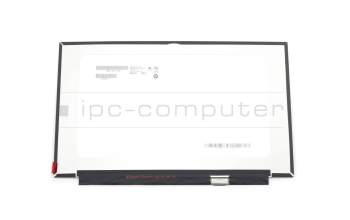 Asus Chromebook 14 C424MA original IPS pantalla FHD (1920x1080) mate 60Hz