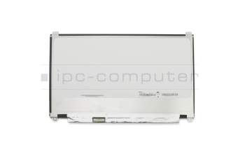 Asus Chromebook C300SA IPS pantalla FHD (1920x1080) mate 60Hz