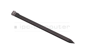 Asus Chromebook CM34 CM3401FFA,CM3401FFA,CX3 CX3401FBA,CX3401FBA original para Asus Chromebook CM34 CM3401FFA