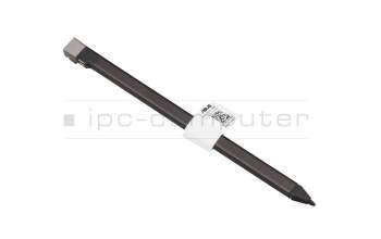 Asus Chromebook CM34 CM3401FFA,CM3401FFA,CX3 CX3401FBA,CX3401FBA original para Asus Chromebook CM34 CM3401FFA