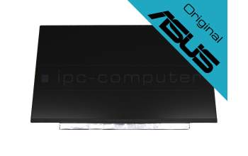 Asus Chromebook CX1 CX1400CNA original TN pantalla HD (1366x768) mate 60Hz