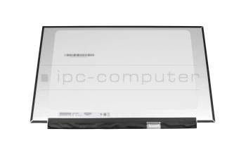 Asus Chromebook CX1 CX1500CNA original TN pantalla FHD (1920x1080) brillante 60Hz