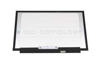 Asus Chromebook CX1 CX1500CNA original TN pantalla FHD (1920x1080) mate 60Hz