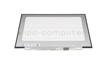 Asus Chromebook CX1 CX1700CKA IPS pantalla FHD (1920x1080) mate 60Hz