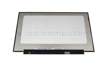 Asus Chromebook CX1 CX1700CKA original IPS pantalla FHD (1920x1080) mate 60Hz