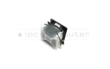 Asus D415MT CPU cooler incl. fan