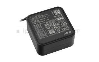 Asus E1504GA original cargador 45 vatios