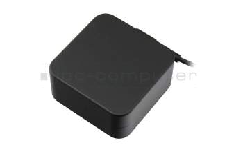 Asus E1504GA original cargador 45 vatios