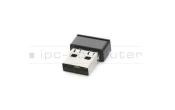 Asus ET2030INT 1B Dongle USB para teclado y mouse - Asus All in One serie E (Chicony)