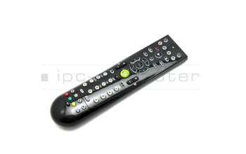 Asus EeeTop ET2311INTH Remote Control