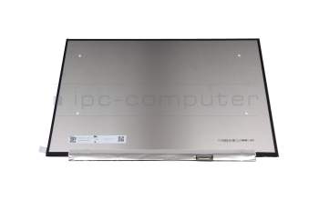 Asus ExpertBook B5 B5602CVA original IPS pantalla WQXGA (1920x1200) mate 60Hz