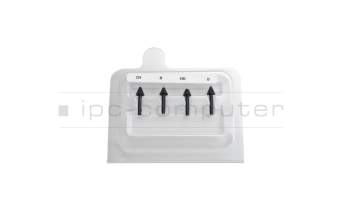 Asus ExpertBook B5 B5604CMA_L Punta para Asus Pen 2.0 SA203H