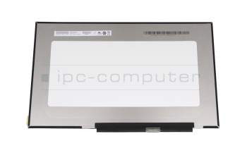 Asus ExpertBook B9 B9450FA original IPS pantalla (1920x1080) mate 60Hz