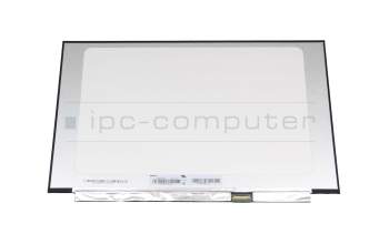 Asus ExpertBook P1 P1510CDA original TN pantalla HD (1366x768) mate 60Hz