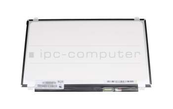 Asus ExpertBook P2 P2540UV original TN pantalla FHD (1920x1080) mate 60Hz