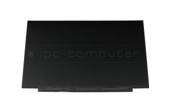 Asus F1704VA IPS pantalla FHD (1920x1080) mate 60Hz