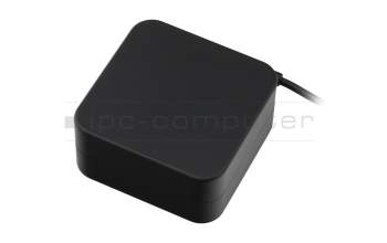 Asus F551CA original cargador 45 vatios