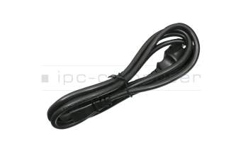Asus F551CA original cargador 45 vatios