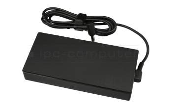 Asus FX516PE original cargador 180 vatios filos sin el logotipo ROG