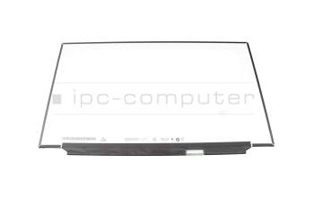 Asus FX706HC original IPS pantalla FHD (1920x1080) mate 144Hz