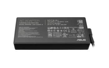 Asus G16 GU605 original cargador 240 vatios delgado