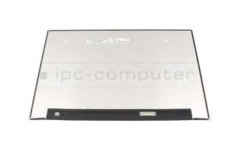 Asus G614JJ IPS pantalla WUXGA (1920x1200) mate 165Hz