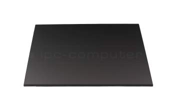 Asus G614JJ original IPS pantalla WUXGA (1920x1200) mate 165Hz