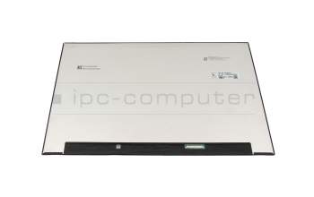 Asus G614JJ original IPS pantalla WUXGA (1920x1200) mate 165Hz