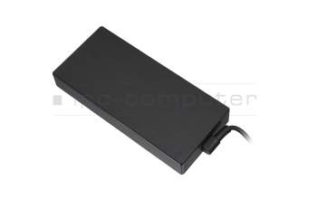 Asus G634JY original cargador 280 vatios normal (Buisness)