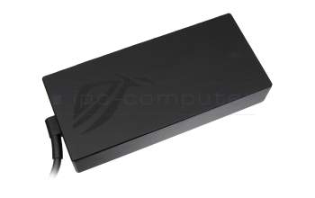 Asus G634JZ original cargador 330 vatios