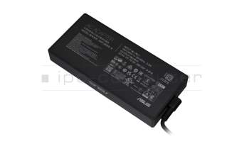 Asus G634JZR original cargador 280 vatios normal (Buisness)